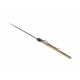 Deejo Tatto 37 G, Arte Deco / Enebro Deejo Tatto 37 G, Arte Deco / Enebro