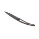 Deejo Tatto 37 G, Arte Deco / Enebro Deejo Tatto 37 G, Arte Deco / Enebro