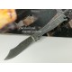 Douk-Douk Petit 815440PM Acero Inox Douk-Douk Petit 815440PM Acero Inox