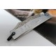 Douk-Douk Petit  815440PM Acero Inox