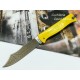Douk-Douk Grand Color Amarillo 815440GMA Douk-Douk Grand Color Amarillo 815440GMA