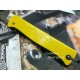 Douk-Douk Grand Color Amarillo 815440GMA Douk-Douk Grand Color Amarillo 815440GMA