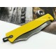 Douk-Douk Grand Color Amarillo 815440GMA Douk-Douk Grand Color Amarillo 815440GMA