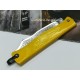 Douk-Douk Grand Color Amarillo 815440GMA Douk-Douk Grand Color Amarillo 815440GMA