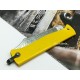 Douk-Douk Petit Color Amarillo 815440PMA Douk-Douk Petit Color Amarillo 815440PMA