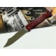 Douk-Douk Grand Color Rojo 815440GMR Douk-Douk Grand Color Rojo 815440GMR