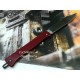 Douk-Douk Grand Color Rojo 815440GMR Douk-Douk Grand Color Rojo 815440GMR