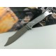 Douk-Douk El Baraka 835GM Acero Carbono Douk-Douk El Baraka 835GM Acero Carbono