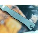 Douk-Douk El Baraka 835GM Acero Carbono Douk-Douk El Baraka 835GM Acero Carbono