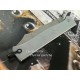 Douk-Douk El Baraka 835GM Acero Carbono Douk-Douk El Baraka 835GM Acero Carbono