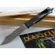 Douk-Douk Le Geant 815GPB Acero Carbono Douk-Douk Le Geant 815GPB Acero Carbono