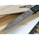 Douk-Douk Le Geant 815GPB Acero Carbono Douk-Douk Le Geant 815GPB Acero Carbono