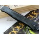 Douk-Douk Le Geant 815GPB Acero Carbono Douk-Douk Le Geant 815GPB Acero Carbono