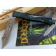 Douk-Douk Le Geant 815GPB Acero Carbono Douk-Douk Le Geant 815GPB Acero Carbono