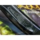 Douk-Douk Le Geant 815GPB Acero Carbono Douk-Douk Le Geant 815GPB Acero Carbono
