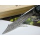 Douk-Douk Le Geant 815GPB Acero Carbono Douk-Douk Le Geant 815GPB Acero Carbono