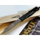 Douk-Douk Le Geant 815GPB Acero Carbono Douk-Douk Le Geant 815GPB Acero Carbono