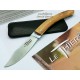 Navaja Francesa Le Thiers ® de P. COGNET TH17G Navaja Francesa Le Thiers ® de P. COGNET TH17G