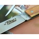 Navaja Francesa Le Thiers ® de P. COGNET TH17G Navaja Francesa Le Thiers ® de P. COGNET TH17G