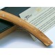 Navaja Francesa Le Thiers ® de P. COGNET TH17G Navaja Francesa Le Thiers ® de P. COGNET TH17G