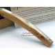 Navaja Francesa Le Thiers ® de P. COGNET TH17G Navaja Francesa Le Thiers ® de P. COGNET TH17G