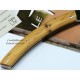 Navaja Francesa Le Thiers ® de P. COGNET TH17G Navaja Francesa Le Thiers ® de P. COGNET TH17G