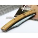 Navaja Francesa Le Thiers ® de P. COGNET TH17G Navaja Francesa Le Thiers ® de P. COGNET TH17G