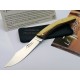 Navaja Francesa Le Thiers ® de P. COGNET TH17PI Navaja Francesa Le Thiers ® de P. COGNET TH17PI