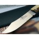 Navaja Francesa Le Thiers ® de P. COGNET TH17PI Navaja Francesa Le Thiers ® de P. COGNET TH17PI