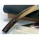 Navaja Francesa Le Thiers ® de P. COGNET TH17PI Navaja Francesa Le Thiers ® de P. COGNET TH17PI
