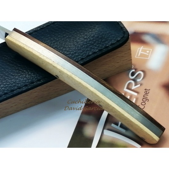 Navaja Francesa Le Thiers ® de P. COGNET TH17PI Navaja Francesa Le Thiers ® de P. COGNET TH17PI