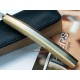 Navaja Francesa Le Thiers ® de P. COGNET TH17PI Navaja Francesa Le Thiers ® de P. COGNET TH17PI