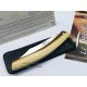 Navaja Francesa Le Thiers ® de P. COGNET TH17PI Navaja Francesa Le Thiers ® de P. COGNET TH17PI