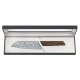 Swiss Modern Santoku Damasco Edición Limitada 2020 Swiss Modern Santoku Damasco Edición Limitada 2020
