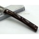 Nieto Amigo Cocobolo 801 Nieto Amigo Cocobolo 801