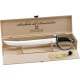 Fox Sable Sommelier Fox FX-2006 Fox Sable Sommelier Fox FX-2006