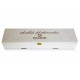 Fox Sable Sommelier Fox FX-2006 Fox Sable Sommelier Fox FX-2006