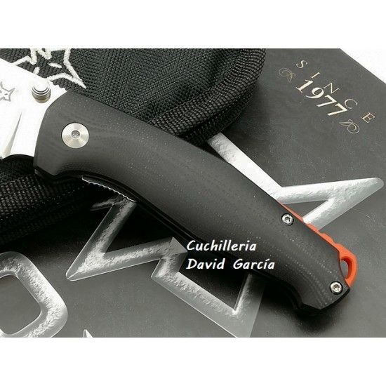 Fox Tur Desing by Vox FX-523 B Fox Tur Desing by Vox FX-523 B
