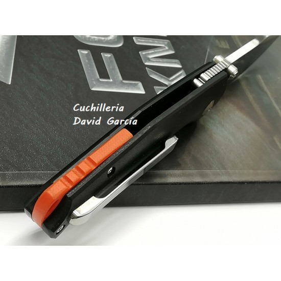 Fox Tur Desing by Vox FX-523 B Fox Tur Desing by Vox FX-523 B