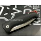 Fox Tur Desing by Vox FX-523 B Fox Tur Desing by Vox FX-523 B