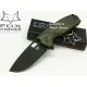 Fox Core Negra Design By Vox FX-604OD Fox Core Negra Design By Vox FX-604OD