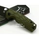 Fox Core Negra Design By Vox FX-604OD Fox Core Negra Design By Vox FX-604OD