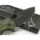 Fox Core Negra Design By Vox FX-604OD Fox Core Negra Design By Vox FX-604OD