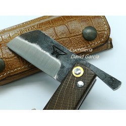 Frederic Marchand Madera Barril de Roble 1880 Frederic Marchand Madera Barril de Roble 1880