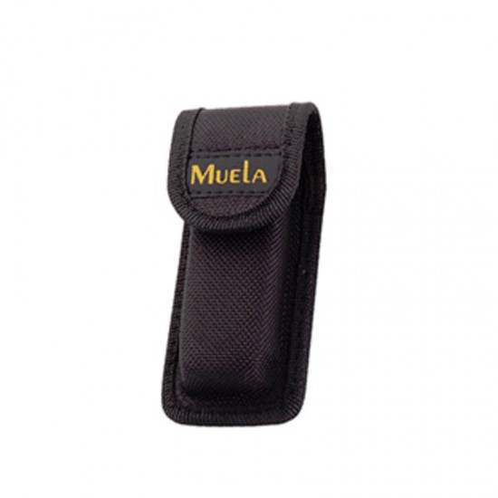 Funda Muela Navaja F/BX Nylon Funda Muela Navaja F/BX Nylon