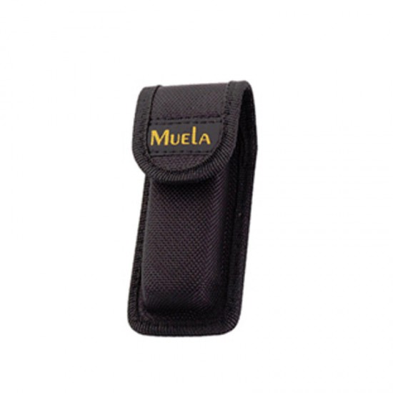 Funda Muela Navaja F/BX Nylon 