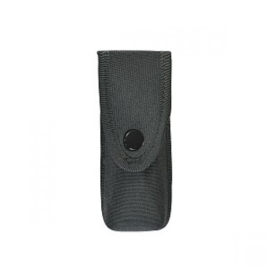 Funda Navaja Cordura Negra  78305-80