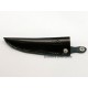 Pallarès Funda Cuchillo Piel Negra 990860010 Pallarès Funda Cuchillo Piel Negra 990860010