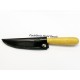 Pallarès Funda Cuchillo Piel Negra 990860010 Pallarès Funda Cuchillo Piel Negra 990860010