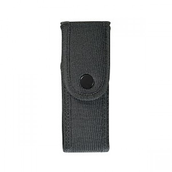 Funda  Navaja Cordura 78300-80